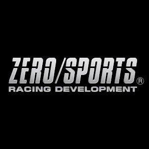 ZERO SPORTS – carpartswebstore