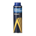 AISIN（アイシン）ATF添加剤 AT Flush（オートマチックトランスミッションフラッシュ） 300mL 品番：ADTAZ-9002