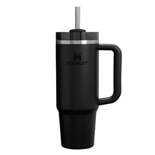 STANLEY （スタンレー） H2.0 真空スリムクエンチャー 0.88L