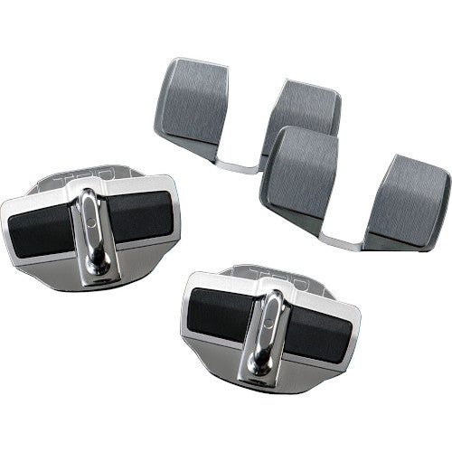 TRD ドアスタビライザー 汎用タイプ 品番：MS304-00001 – carpartswebstore