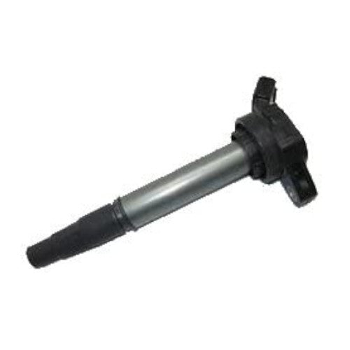 トヨタ　純正　イグニッションコイル4本セット　90919-02258 TOYOTA (トヨタ) 純正部品 イグニッション コイルASSY 品番：90919