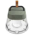 Prism（プリズム） LEDランタン CLAYMORE （クレイモア） LAMP 'Athena light' （アテナ ライト） 品番：CLL-790MG