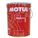 MOTUL（モチュール） 8100 X-CESS GEN2 5W40 20L
