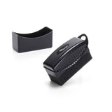 Tonyin（トニン） Tyre Dressing Pad  タイヤWAX塗布向けアプリケーター/蓋付 品番：TT19A