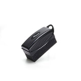 Tonyin（トニン） Tyre Dressing Pad  タイヤWAX塗布向けアプリケーター/蓋付 品番：TT19A
