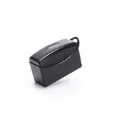 Tonyin（トニン） Tyre Dressing Pad  タイヤWAX塗布向けアプリケーター/蓋付 品番：TT19A