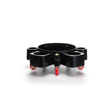 Tonyin（トニン） Bucket Dolly  バケツドリー 品番：TT30D