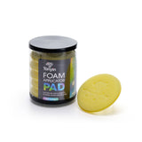 Tonyin（トニン） WaxApplicater  WAX塗り込み用スポンジアプリケーター 品番：TT20