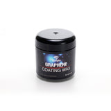Tonyin（トニン） Graphene Coating Wax  固形WAX/グラフェン配合 品番：TW06