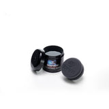 Tonyin（トニン） Graphene Coating Wax  固形WAX/グラフェン配合 品番：TW06