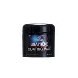 Tonyin（トニン） Graphene Coating Wax  固形WAX/グラフェン配合 品番：TW06