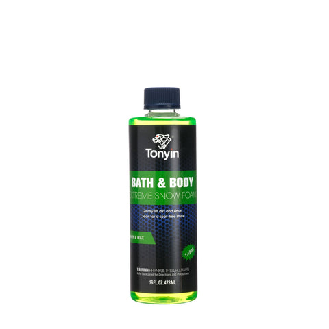 洗車用品 – carpartswebstore