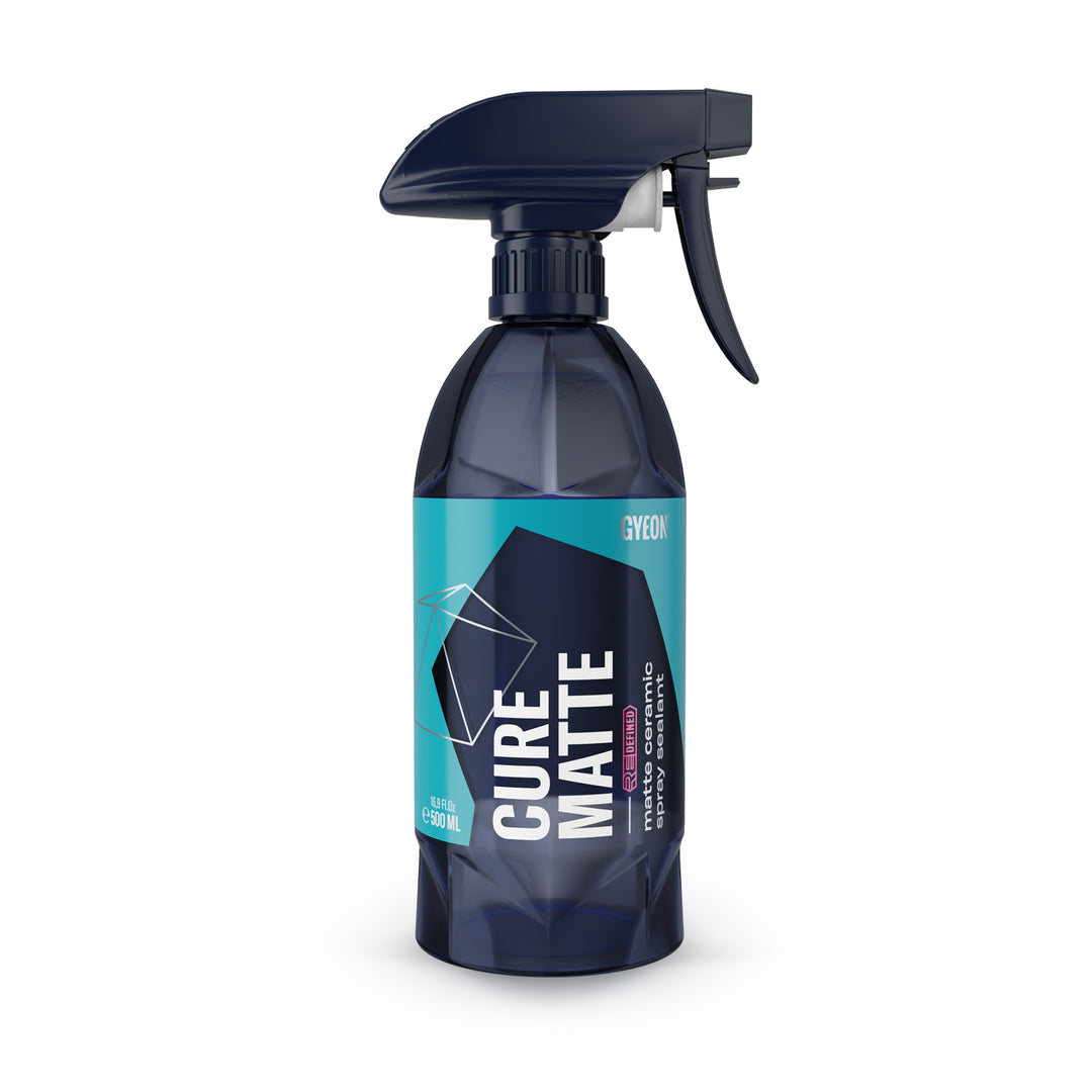 500-cure-matte-1500_1080x.jpg?
