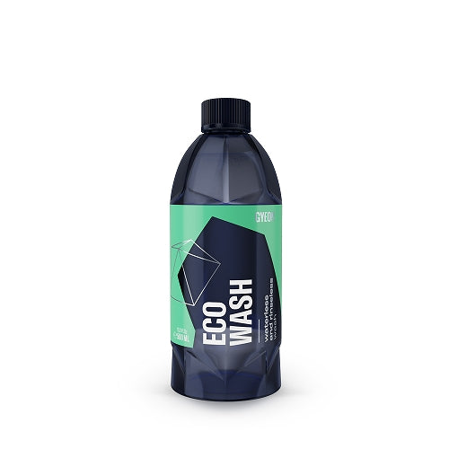GYEON ジーヨン　ジーオン　メンテナンス　セット カーケアセット B-Kit - GYEON 日本正規店 カーケアセット B-Kit