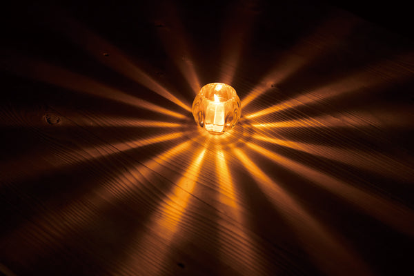 グラスキャンドル ザクロ （新作）250 G グラスキャンドル ザクロ （新作）250 G グラスキャンドル