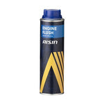 AISIN（アイシン）エンジンオイル添加剤 Engine Flush（エンジンフラッシュ） 300mL 品番：ADEAZ-9007