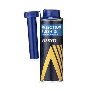 AISIN（アイシン）ディーゼル燃料添加剤 Injection Flush Di