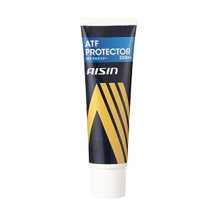 AISIN（アイシン）ATF添加剤 ATF Protector（ATFプロテクター） 250mL 品番：ADTAZ-9003