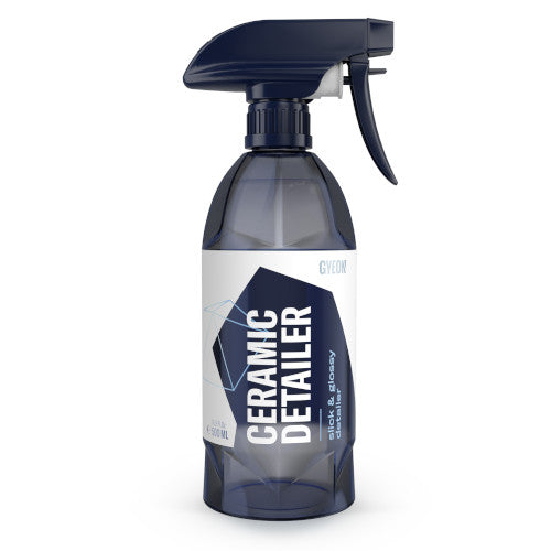 洗車用品 – ページ 5 – carpartswebstore