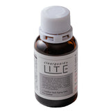 クリアガードライト（clearguardLITE） レザーシートエイジングケア （レザーシート専用コーティング） 30ml 品番：CL100