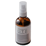 クリアガードライト（clearguardLITE） シートクレンジングウォーター（内装全般クリーナー） 100ml 品番：CL150