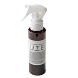 クリアガードライト（clearguardLITE） ウィンドウクレンジングウォーター（内窓クリーナー&コート） 100ml 品番：CL250