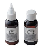 クリアガードライト（clearguardLITE） ウィンドウコフレセット（窓用撥水セット） 50ml 品番：CL300