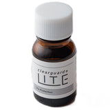 クリアガードライト（clearguardLITE） プラプロテクション(樹脂パーツ復元剤） 10ml 品番：CL350
