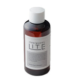 クリアガードライト（clearguardLITE） ボディフォームシャンプー（泡モコ希釈タイプ　撥水＆中性シャンプー） 500ml 品番：CL400