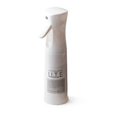 クリアガードライト（clearguardLITE） ドライクレンジングミスト（無水洗車用　スポットクリーナー） 300ml 品番：CL450