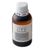 クリアガードライト（clearguardLITE） ボディコフレ（ボディコーティング１年耐久） 50ml 品番：CL500