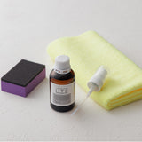 クリアガードライト（clearguardLITE） ボディコフレ（ボディコーティング１年耐久） 50ml 品番：CL500