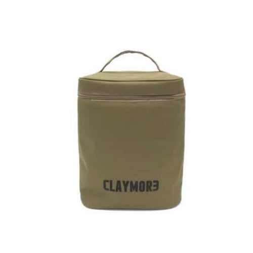 prism（プリズム） CLAYMORE（クレイモア） FAN V1040用持ち運び