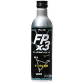 YAZAWA FPx3 フューエルポーション3 300ml 品番：FP3-G300 ガソリン添加剤