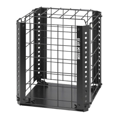 □□コロナ／トヨトミ用ウッド&アイアンストーブガード□□ 楽天市場】マメてりあ コロナ トヨトミ ストーブガード 対流型