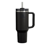 STANLEY （スタンレー） H2.0 真空スリムクエンチャー 1.18L