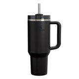 STANLEY （スタンレー） H2.0 真空スリムクエンチャー 1.18L