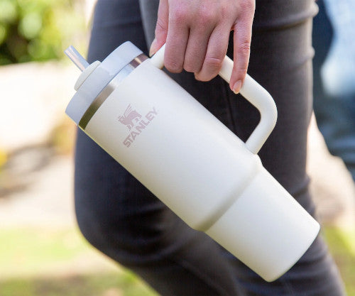 STANLEY （スタンレー） H2.0 真空スリムクエンチャー 0.88L