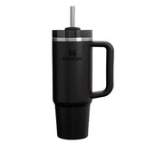 STANLEY （スタンレー） H2.0 真空スリムクエンチャー 0.88L