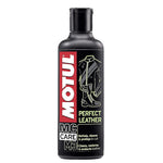 MOTUL （モチュール） M3 PERFECT LEATHER (M3パーフェクトレザー)  250ml