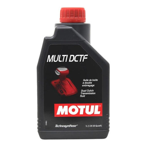 MOTUL MULTI DCTF 1L ATオイル3本セット MOTUL （モチュール） MULTI DCTF (マルチDCTF) 1L – carpartswebstore