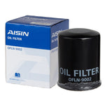 AISIN オイルフィルター