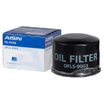 AISIN オイルフィルター