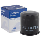 AISIN オイルフィルター