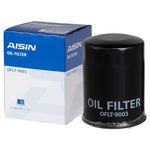 AISIN オイルフィルター