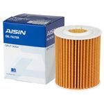 AISIN オイルフィルター