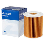 AISIN オイルフィルター