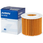 AISIN オイルフィルター