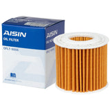 AISIN オイルフィルター