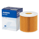 AISIN オイルフィルター